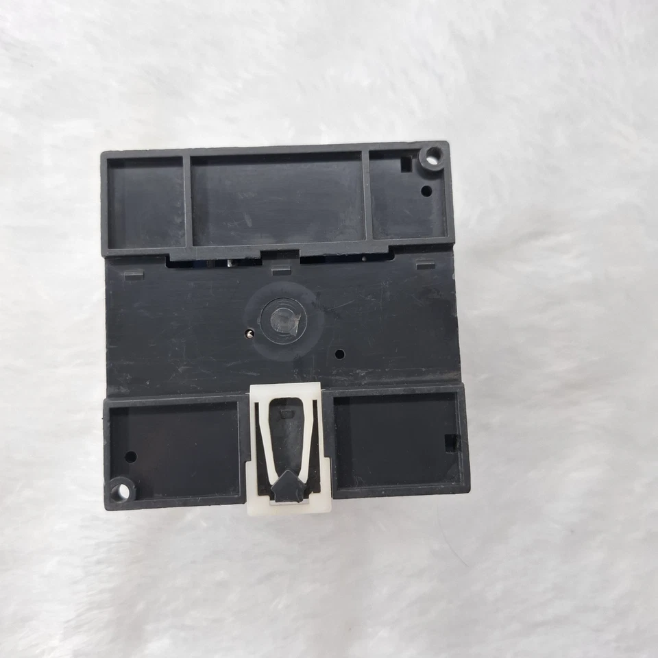 FUJI ELECTRIC NA0PB24R-34C 24CDC 36W BASIC MAIN UNIT FREE SHIPPING WORLDWIDE